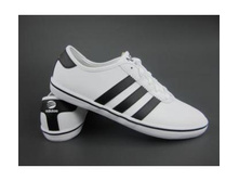 G_53584 2004 ���. 7,7,5, 8, 8,5, 9, 9,5, 10, 10,5, 11 �-�� ����..jpg