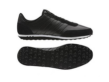 G_53891 2339 ���. 7, 7,5, 8, 8,5, 9, 9,5, 10, 10,5, 11, 11,5, 12 �-�� ����..jpg