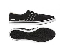 G_53899 2002 ���. 8, 8,5, 9, 9,5, 10, 10,5, 11 �-�� ����..jpg