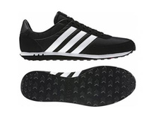 G_53904 2004 ���. 7, 7,5, 8, 8,5, 9, 9,5, 10, 10,5, 11 �-�� ����..jpg