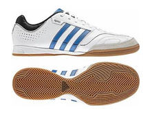 G_60013 2339 ���. 7, 7,5, 8, 8,5, 9, 9,5, 10, 10,5 �-�� ����..jpg