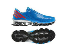 G_60249 4014 ���. 8, 8,5, 9, 9,5, 10 �-�� ����..jpg