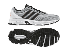 G_61189 2004 ���. 7,5, 8, 8,5, 9, 9,5, 10, 10,5, 11 �-�� ����..png