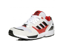 G_61223 4014 ���. 8, 8,5, 9, 9,5, 10 �-�� ����..jpg