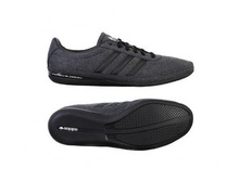 G_62106 2745 ���. 9 �-� ����..jpg