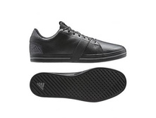 G_62667 3344 ���. 7,5, 8, 8,5, 9, 9,5, 10, 10,5, 11, 5 �-�� ����..jpg