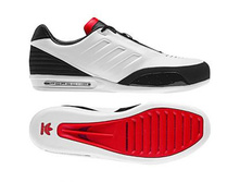 G_63104 4349 ���. 7,5, 8, 8,5, 9, 9,5, 10, 10,5 �-�� ����..jpg