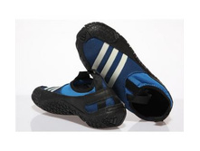 U_41589 894 ���. 13 �-� ����..jpg