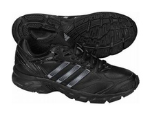 U_41649 2164 ���. 8, 11 �-�� ����..jpg