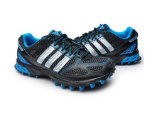 U_42345 2640 ���. 10 �-� ����..jpg