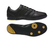 U_44545 2110 ���. 10, 5 �-� ����..jpg