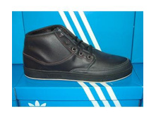 U_45859 1935 ���. 11 �-� ����..jpg