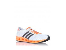 V_20357 3007 ���. 9, 9,5 �-�� ����..jpg