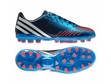 V_20997 3009 ���..jpg