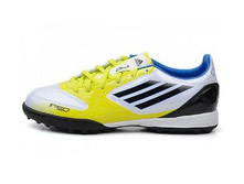 V_21337 1803 ���. 7, 7,5, 8, 8,5, 9, 9,5, 10, 10,5, 11 �-�� ����..jpg