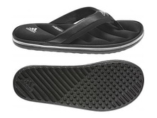 V_22896 1333 ���. 8, 10, 11, 12 �-�� ����..jpg