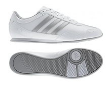 V_22976 2337 ���. 7, 9, 9,5, 10 �-�� ����..jpg