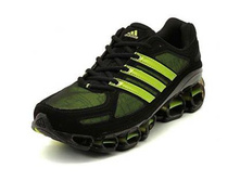 V_24581 5015 ���. 8 �-� ����..jpg