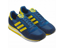 V_24590 2021 ���. 10,5, 11 �-�� ����..jpg