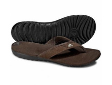 _47737 1043 ���. 8 �-� ����..jpg