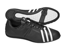 G_19091 3170 ���. 5,5 �-� ����..jpg