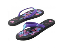 G_40524 395 ���. 6 �-� ����..jpg