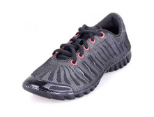 G_40657 1580 ���. 4, 6 �-�� ����..jpg