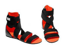 G_44768 1050 ���. 4 �-� ����..JPG