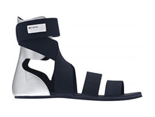 G_44771 896 ���. 4, 5 �-�� ����..jpg