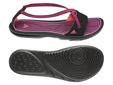 G_45812 998 ���. 5, 6, 7, 8 �-� ����..jpg