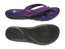 G_46414 998 ���. 4, 5, 6, 7 �-�� ����..jpg