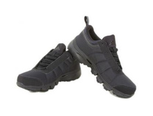 G_46509 2745 ���. 4, 5 �-�� ����..jpg