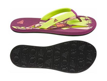 G_46710 663 ���. 5, 6, 7 �-�� ����..jpg