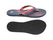 G_46712 663 ���. 6 �-� ����..jpg