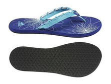 G_46713 663 ���. 5, 6 �-�� ����..jpg