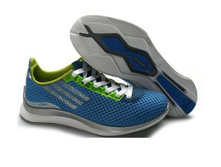 G_50623 2474 ���. 5,5, 6 �-�� ����..jpg