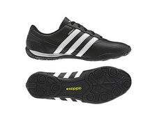 G_53874 2004 ���. 4, 4,5, 5, 5,5, 6, 6,5, 7, 7,5, 8, 8,5, 9 �-�� ����..jpg