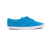 G_60663 2339 ���. 4, 4,5, 5, 5,5, 6, 6,5, 7 �-�� ����..jpg