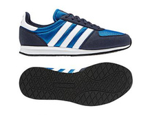 G_61084 2004 ���. 4, 4,5, 5, 5,5, 6, 6,5 �-�� ����..jpg