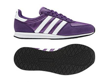 G_61086 2004 ���. 4, 4,5, 5, 5,5, 6, 6,5 �-�� ����..jpg