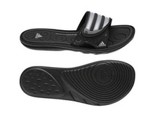 U_42703 999 ���. 4, 5, 6, 7, 8 �-�� ����..jpg