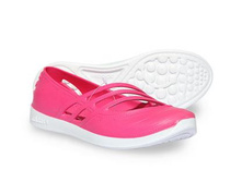 U_45363 630 ���. 7 �-� ����..jpg