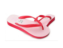 U_45693 486 ���. 5 �-� ����..jpg