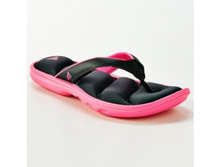 V_20672 999 ���. 4, 5, 6, 7, 8 �-�� ����..jpg