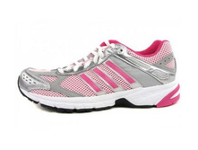 V_21937 2004 ���. 4,5, 5, 5,5, 6, 6,5, 7 �-�� ����..jpg