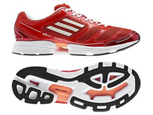 V_22804 3170 ���. 5, 5,5, 6 �-�� ����..jpg