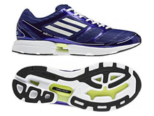 V_22808 2246 ���. 4,5, 5, 6 �-�� ����..jpg