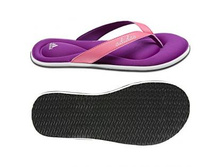 V_22944 998 ���. 5, 6. 7 �-�� ����..jpg