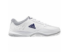 V_23283 2205 ���. 4, 4,5, 5, 5,5, 6, 6,5 �-�� ����..jpg