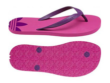 V_24308 864 ���. 4, 5, 6, 7, 8 �-�� ����..jpg